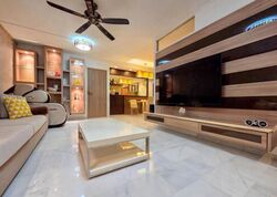 Blk 226C Compassvale Vista (Sengkang), HDB Executive #483689431